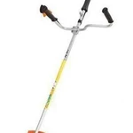 фото Мотокоса Stihl FS 70 C