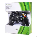 фото Джойстик Xbox 360 проводной