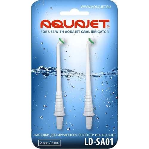 Фото Насадка Aquajet LD-SA01 для LD-A7