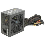 фото Блок питания AeroCool KCAS-800W