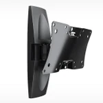 фото Кронштейн для телевизора HOLDER LCDS-5062