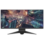 фото Монитор Alienware AW3418DW