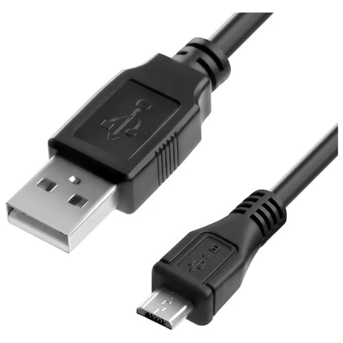 Фото Кабель GreenConnect USB -