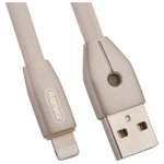 фото Кабель Remax Knight USB - Apple