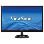 фото Монитор Viewsonic VA2261-2