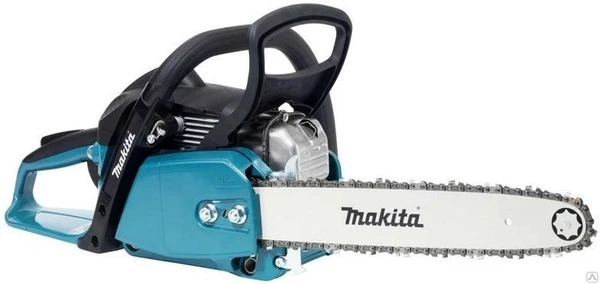 Фото Аренад прокат Бензопилы Makita EA3502S40B