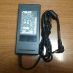 фото Блок питания для ноутбука Asus 19V 3.42A 65W 5.5x2.5 ADP-65DB