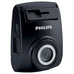 фото Видеорегистратор Philips ADR610