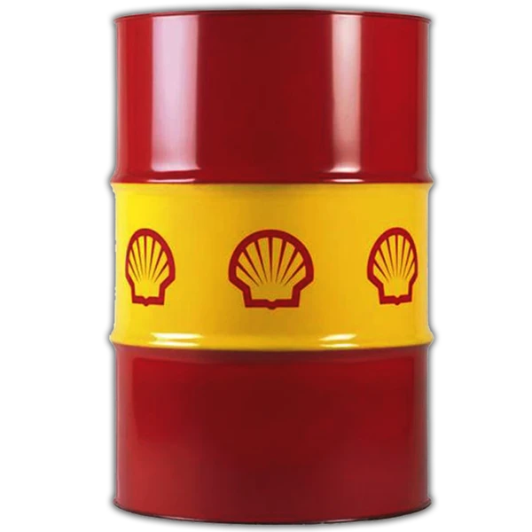 Фото Масло трансмиссионное Shell SPIRAX S3 ATF MD3, 209L