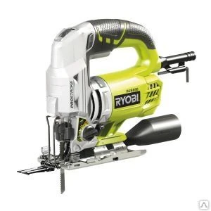 Фото Лобзик ryobi rjs850k 3002217