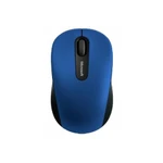 фото Мышь Microsoft Mobile Mouse