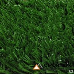 Фото Искусственная трава Optigrass LSR 50