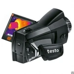 фото Тепловизор Testo 890-2