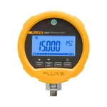 фото Прецизионный калибратор манометров Fluke 700G08