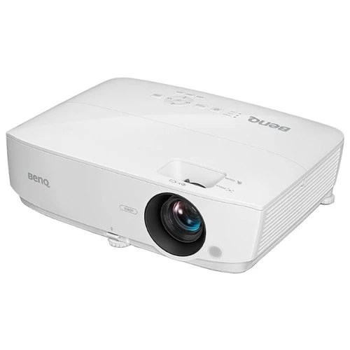 Фото Проектор BenQ MH535