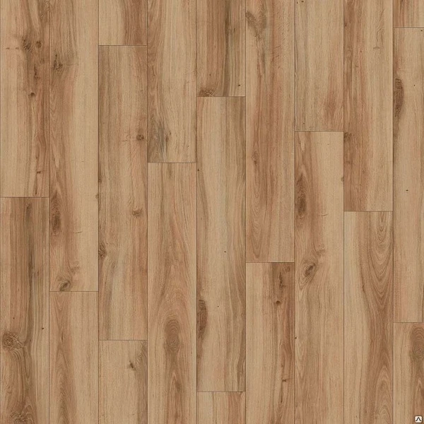 Фото Виниловая плитка IVC Moduleo Select Click 24844 Classic Oak