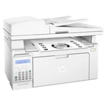 фото МФУ HP LaserJet Pro M132fn