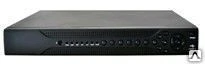 Фото Видеорегистратор AHD 8-ми канальный ZDVR7008T