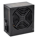 фото Блок питания Deepcool DE500 500W