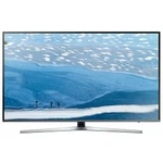 фото Телевизор Samsung UE55KU6450S