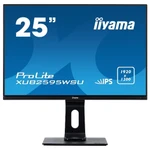 фото Монитор Iiyama ProLite