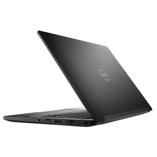 Фото Ноутбук DELL LATITUDE 7390