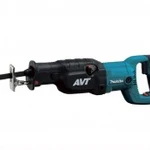 фото Сабельная пила Makita JR3070CT