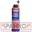 Фото Очиститель пены KRASS Home Edition EASY Cleaner 500мл Россия