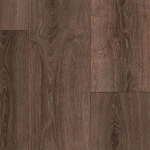 фото Линолеум полукоммерческий IVC GREENLINE Cherbourg Oak W48, 3.5м