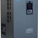 фото Частотный преобразователь ESQ-760-4T0150G/0185P 15/18.5кВт, 380В