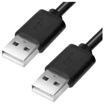 фото Кабель GreenConnect USB - USB