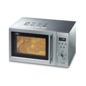 Фото Печь СВЧ Sirman MINNEAPOLIS WD 900 B COMBI