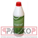 Фото №2 AVATINT GH пигмент&nbsp;- 1 л