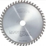 фото Отрезной диск HILTI SCB M Xcut 165x20 z48