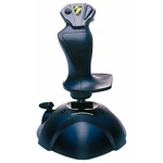 фото Джойстик Thrustmaster USB