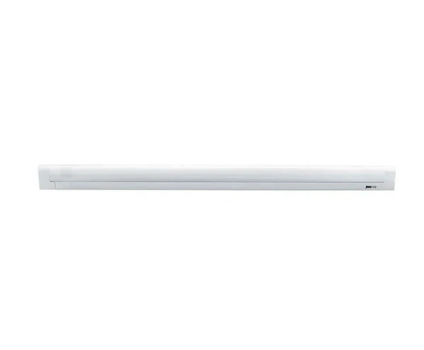 Фото Светильник светодиодный PLED T5i PL 900 10Вт 4000К IP40 FR JazzWay 2850645А