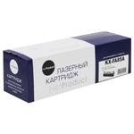 фото Картридж Net Product N-KX-FA85A