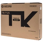 фото Картридж KYOCERA TK-7125