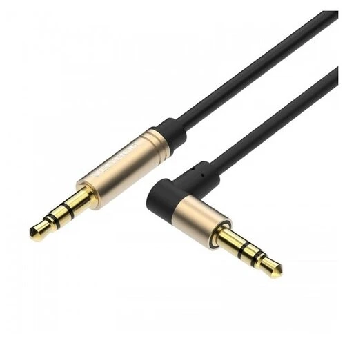 Фото Кабель Vention Jack 3.5 mm M -