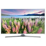 фото Телевизор Samsung UE48J5510AW