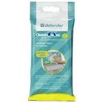 фото Defender Cleaning Wipes CLN