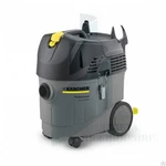 фото Пылесос для сухой и влажной уборки Karcher NT 35/1 Tact Bs *EU