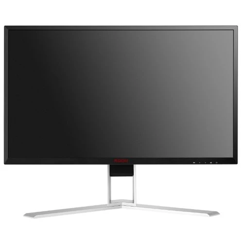 Фото Монитор AOC AGON AG251FG