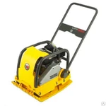 фото Виброплита Wacker Neuson WPP 1540 / 1550