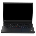 фото Ноутбук Lenovo ThinkPad Edge E490