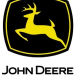 фото Фиксатор John Deere