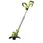 фото Триммер RYOBI RLT 5027