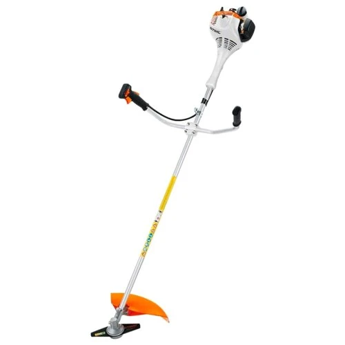 Фото Триммер STIHL FS 55