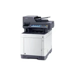 фото МФУ KYOCERA ECOSYS M6230cidn