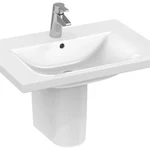 фото Раковина 85 см Ideal Standard Connect Vanity E812701 Ideal Standard